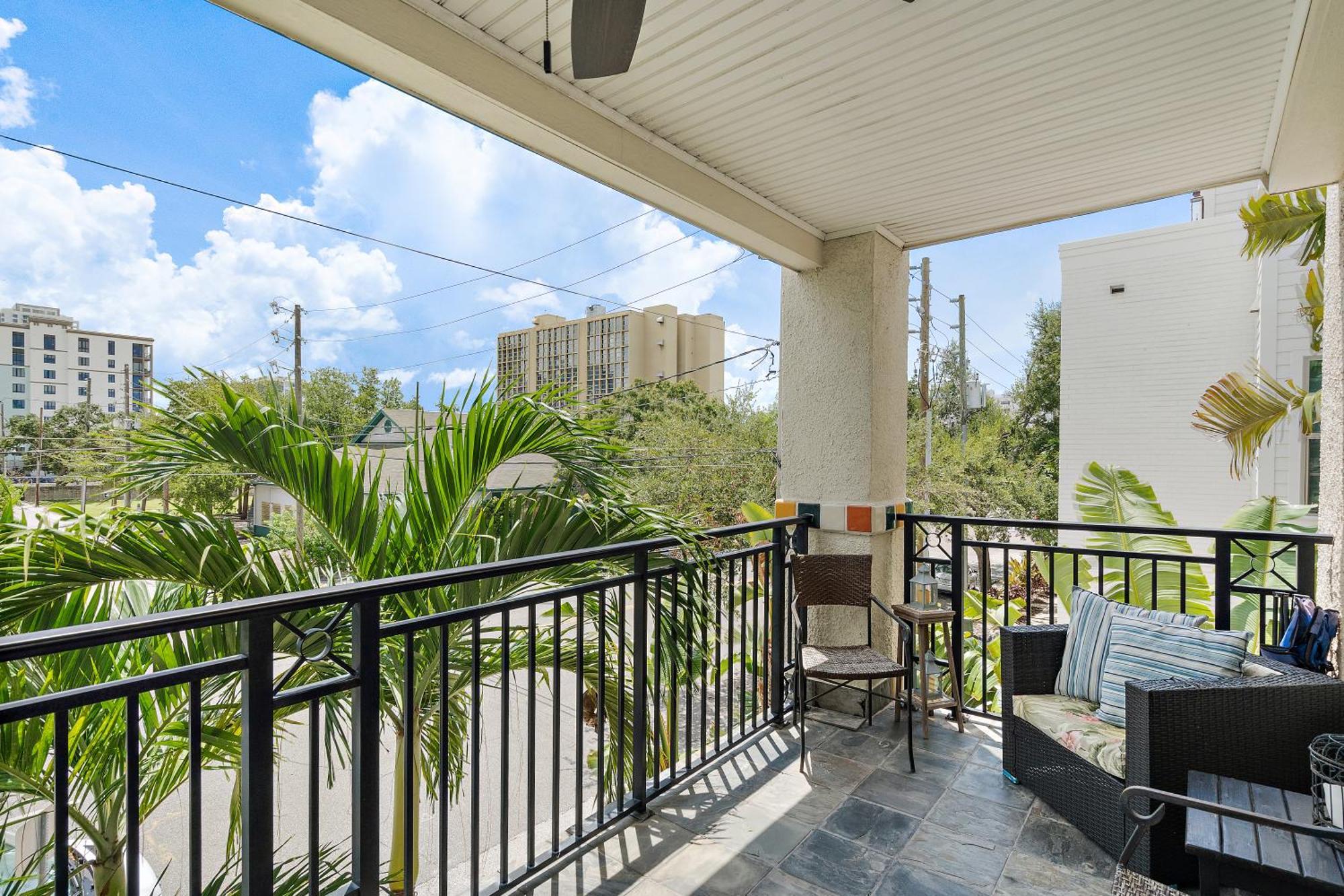 Retro Retreat In Dtsp - Explore The Downtown Area Sankt Petersburg Zewnętrze zdjęcie