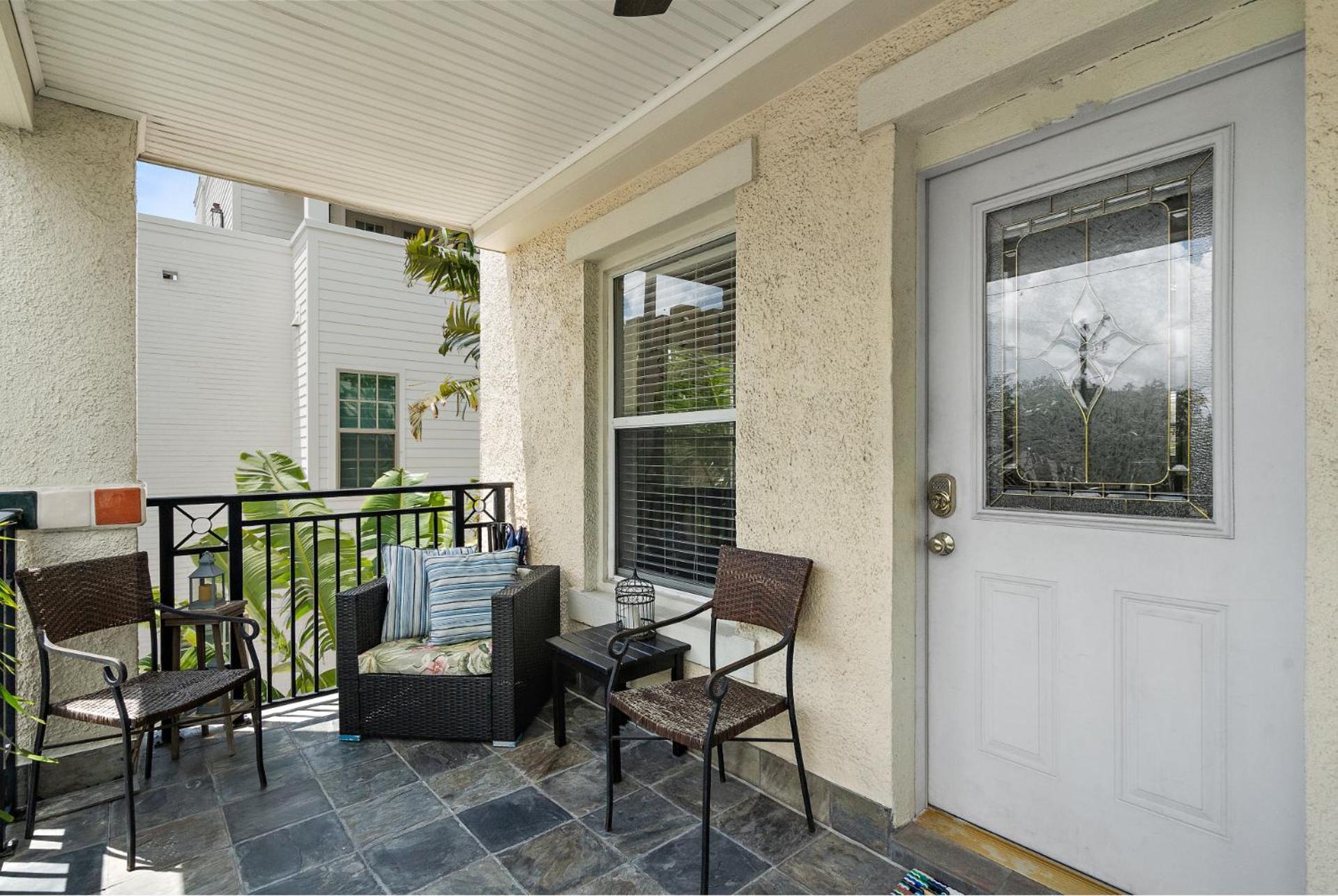 Retro Retreat In Dtsp - Explore The Downtown Area Sankt Petersburg Zewnętrze zdjęcie